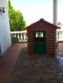 /album/la-finca/a2011-07-20-13-53-52-jpg/